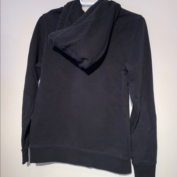 Roots Hoodie - Picture 4 of 5